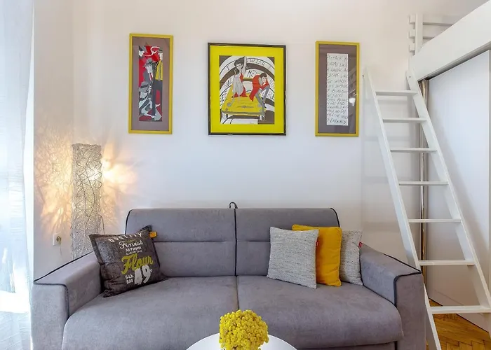 Piramida * 리예카