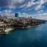 Apartament Piramida *