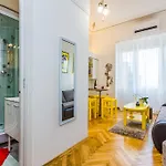 Piramida Rijeka