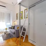 Piramida Appartement Rijeka
