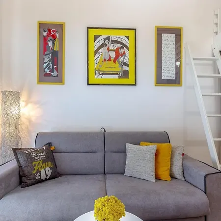 Piramida * רייקה