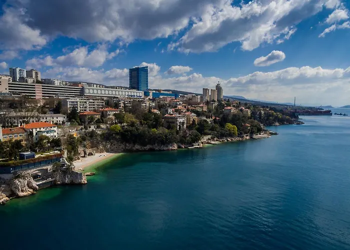 Apartmán Piramida *